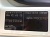 Hyundai HD 78  3.5�