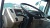 ������ Daewoo Novus (��������� DE12) 2010 �.�.