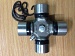 ���������� Kanglim KS 1256, Soosan SCS 746, Dong Yang SS 1926 ������� 80�27 