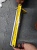 ����� ��������� ������ � ������� Soosan SCS 746 L=270 d=55 ����� L=276 ������� 