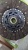 ���� ��������� Daewoo Novus DL06�, Iveco F4AE 10 ������ 395 �� 