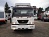 Daewoo Novus �������� �����������