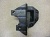 ��������� ������� Daewoo Novus ����� �������������