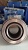 ��������� �������� Hyundai HD-170, Hyundai Universe, Hyundai Aero City AC540 (D6�C, D6AB)
