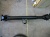 ��� ��������� Daewoo Novus L=1050 d=80*135 L���=1220