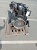��������� Daewoo Novus DL06K ������ �����������
