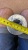 ������ �������������� KS1256 d=30* d=60* L=200* (���� � ��������) 