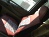 ������ Daewoo Novus �/� 2012 �.�. 