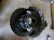 �������� ������� ����� Daewoo Novus 39�9�14 ����.���, �/��� 64 ��., �����.20 ��.