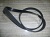������ 8��1515 Daewoo Novus DL08 ����������, ������ ����� Daewoo BS-090, Daewoo BS-106
