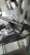 ���������� ������� Daewoo Novus 46*148, �������� � ����