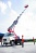 Hyundai HD 72  ��������� 28 ������
