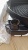 �������� ���������� Daewoo Ultra DE12TI  870�730�100  (2004 -2012) ��������� ������