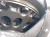 �������� ������� ����� Daewoo Novus 39�7�12 ����. ���, �/��� 16 ��, �����. 18 ������ 