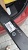 ������� ������ ���� Daewoo Novus �������� 1500*90*19 ����������� ������� � ��������� ������
