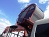 ���������� ������ Daewoo Novus � �������������