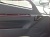 Hyundai HD 78  3.5�