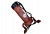 �������� �������� ����������� Kanglim KS1256, SS1926 ������ ����� �� ������������������� � ������