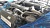 ��������� Daewoo DV11K ��������� �����