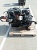 ��������� Daewoo Novus DL06K ������ �����������