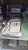 �������� ��������� Daewoo Novus, Daewoo Prima, Daewoo BH120, Daewoo BX212, Daewoo FX116, Daewoo FX117, Daewoo FX120 DV11S ���� 4-5