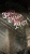 �������� ������� ����� Daewoo Novus 39�9�14 ����.���, �/��� 64 ��, �����. 20 ��. 
