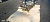 �������� ������� ����� Daewoo Novus 39�8�18 ����. ���, �/��� 18 ��. �����. 16 ��. 
