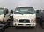 Hyundai HD 78  3.5�