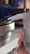 ��������� �������� Hyundai HD-170, Hyundai Universe, Hyundai Aero City AC540 (D6�C, D6AB)