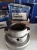 ��������� �������� Hyundai HD-170, Hyundai Universe, Hyundai Aero City AC540 (D6�C, D6AB)