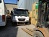 ������ Daewoo Novus �/� 2012 �.�. 