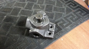 ���� ������������ ������� Kanglim  KS1256, KS2056 
