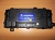 ���� ���������� ��� Daewoo Novus DL06 Body Control DL06 (BCM-������� ������ �������) ���������� �� ����������� ������  