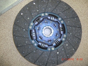 ���� ��������� Hyundai hd 270 ��������� D6CA 