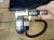 ��������� �������� HD120, ��������� �������� Hyundai Mega Truck D6GA ����������� ������� (99945)
