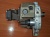 ����� ���� Daewoo Novus DV11