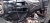 �������� ������� ����� Daewoo Novus 39�7�12 ����.���.