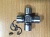 ���������� Kanglim KS 1256, Soosan SCS 746, Dong Yang SS 1926  ������� 58�20 