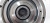 ������ ����������� Dong Yang SS2725
