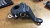 �������� ��������� Daewoo Novus 25 �� ������� (RR) (RH) ���� 20-25�