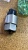 ������ �������� Daewoo Novus DE12,DL08,DV11,DV15 3-� ����������