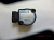 ������-������������ Daewoo Ultra Novus ( ������ ����)