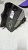 ��������� ������� Daewoo Novus �������� ������� ����� 