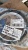 ������� ��������� 130*150*14 XMQ 6117, XMQ 6120, XMQ 6127, XMQ 6128, XMQ 6129, XMQ 6800