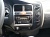 Hyundai Porter 
