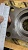 ������ ���������� ���� Daewoo Novus 117 � 75 ��  20 ������