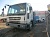 Daewoo Novus �������� ��������� � ������������� 2013 �.�.