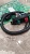 ���� ��������������� Daewoo Novus �� �������������)