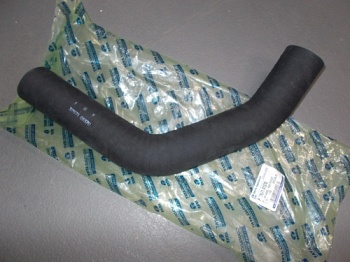�������� ��������� Daewoo Novus DL08 ������ (��������) 