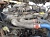 ��������� Hyundai D6AC ������